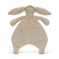 Jellycat Bashful Beige Comforter Bunny