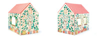 Maison Playhouse Tent
