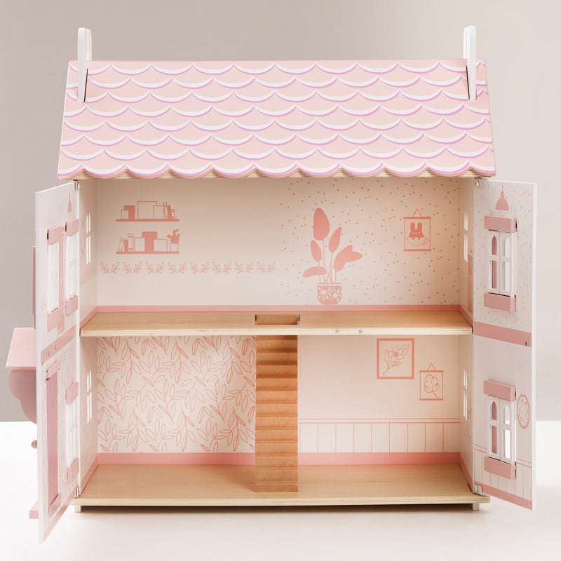 Le Toy Van Sophie's Dolls House