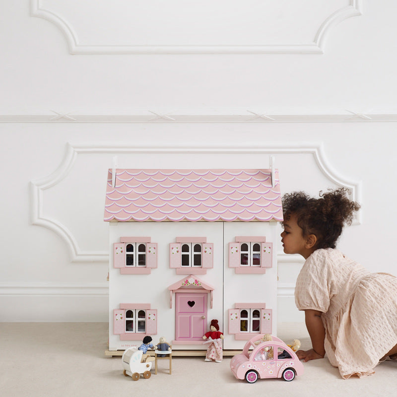 Le Toy Van Sophie's Dolls House