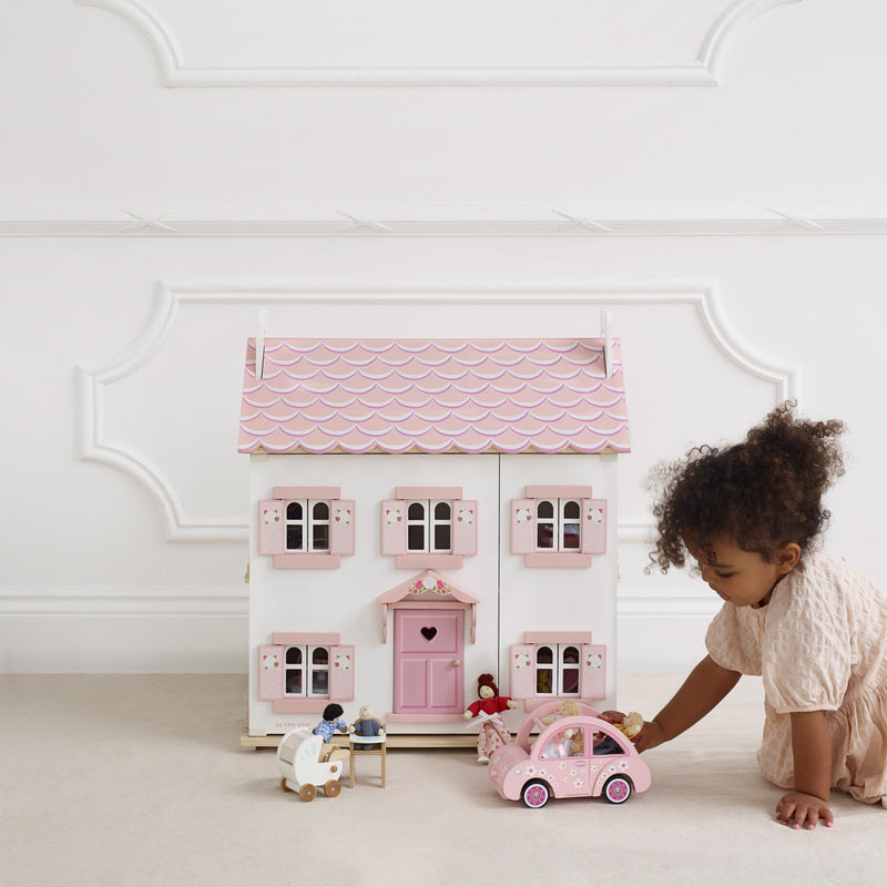 Le Toy Van Sophie's Dolls House