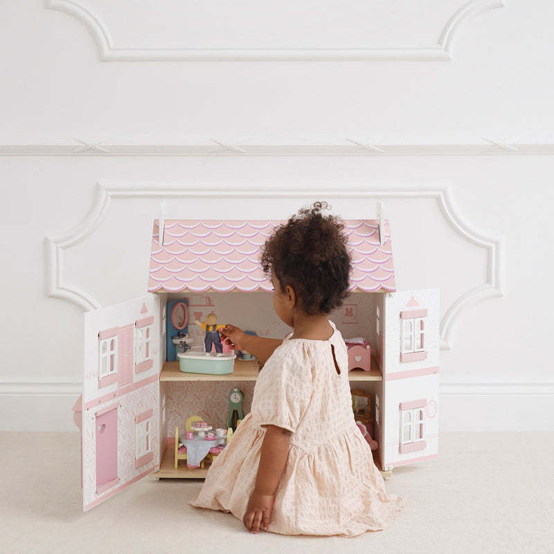 Le Toy Van Sophie's Dolls House