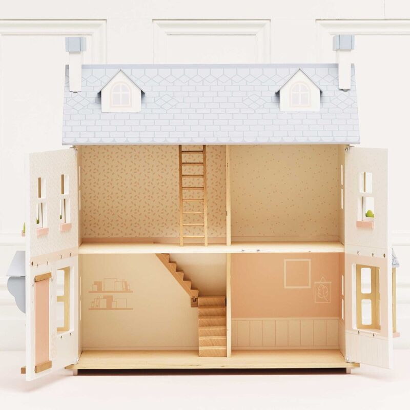 Le Toy Van Mayberry Manor