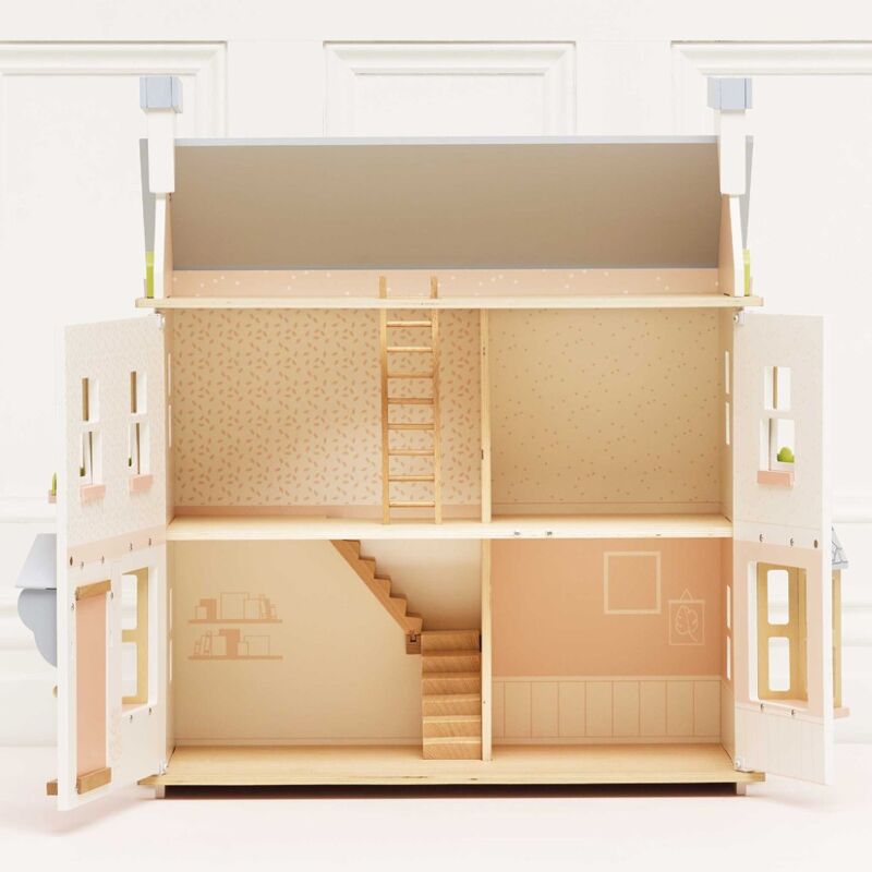 Le Toy Van Mayberry Manor
