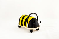 Bee Small Wheely Bug