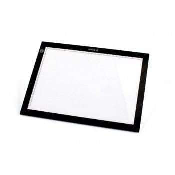 Miniland Education Resources & STEM Miniland - Lightpad A4