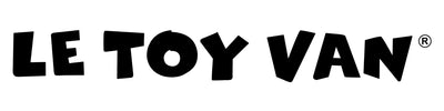 Le Toy Van