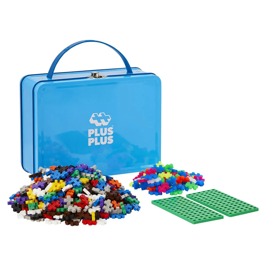 O2 Toy Plus Plus Plus · Toy Superstore