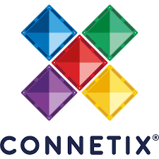 Connetix