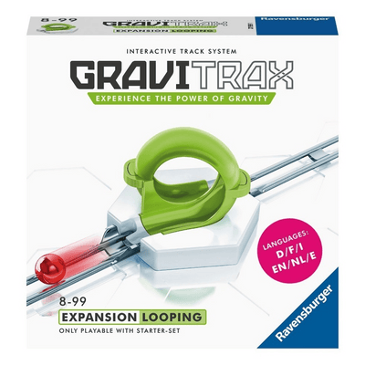 GraviTrax