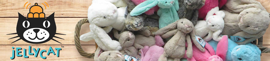 Jellycat