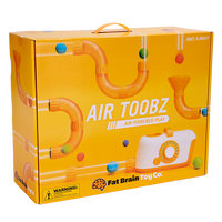 Fat Brain Air Toobz