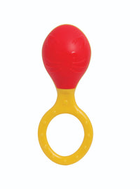 The Sensory Discovery Kit