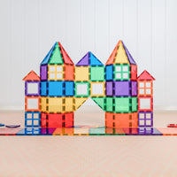 The Junior Architect Pack
