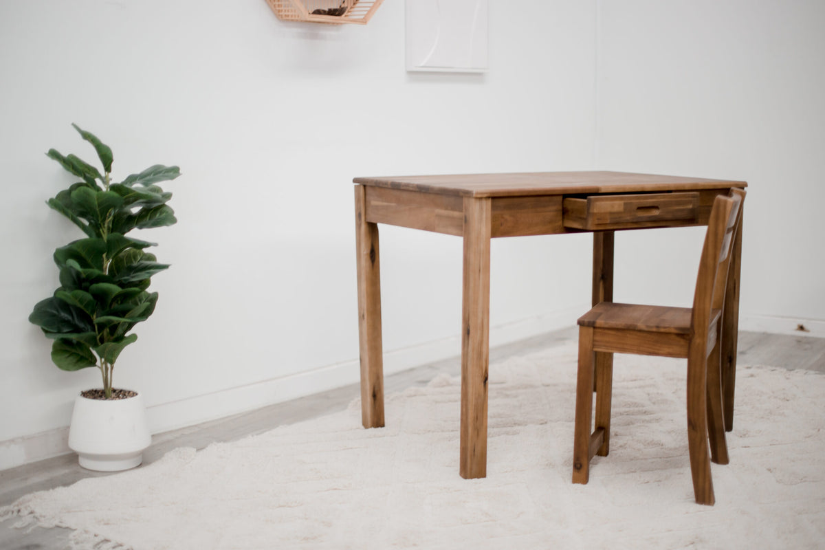 Teen Desk