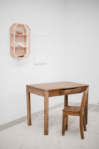 Teen Desk