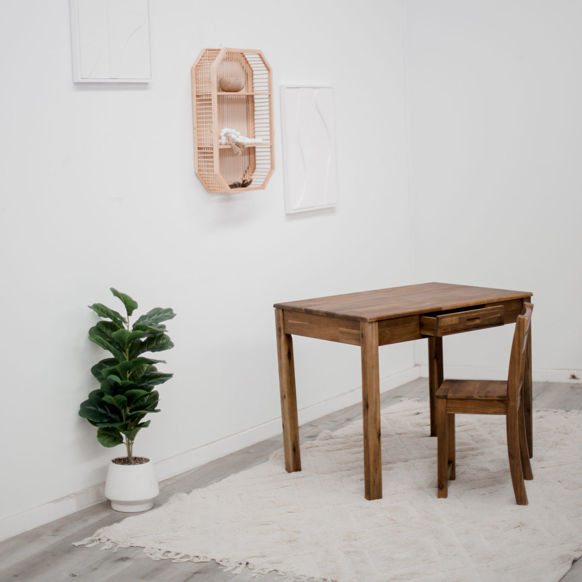 Teen Desk