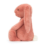 Jellycat Sorrel Bunny Medium