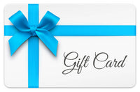 Toy Superstore Gift Card