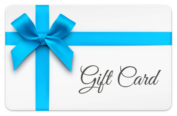Toy Superstore Gift Card