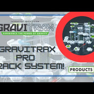 GraviTrax PRO Starter Vertical