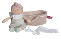 My First Friends Gift Set