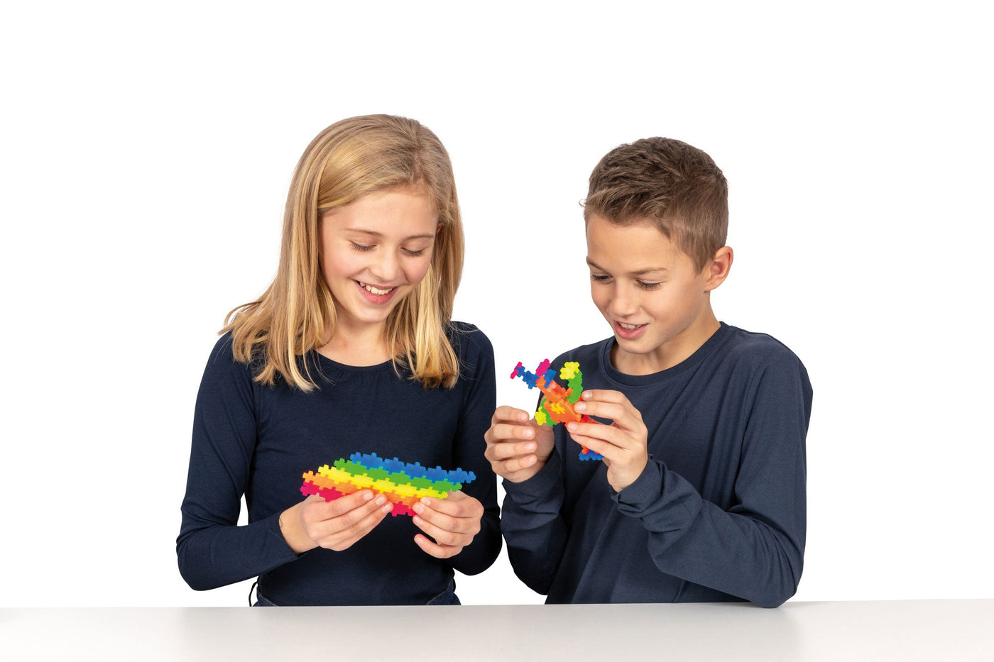 Pro Magnetic Engineering Set