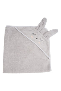 Kikadu Rabbit Girl Squeaker