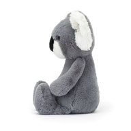 Jellycat Koala