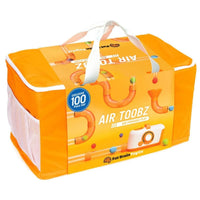 Air Toobz Bundle 100 Piece Set