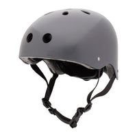 CoConuts Small Grey Helmet