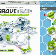 GraviTrax: Speed Set