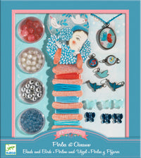 The Detailed Design Kit