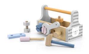 Tool Kit