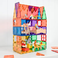 The Junior Architect Pack