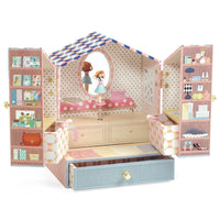 The Detailed Design Kit