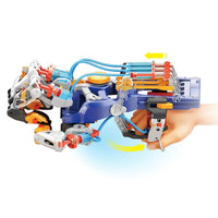 The Hydraulic Engineering Kit