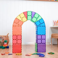 The Junior Architect Pack