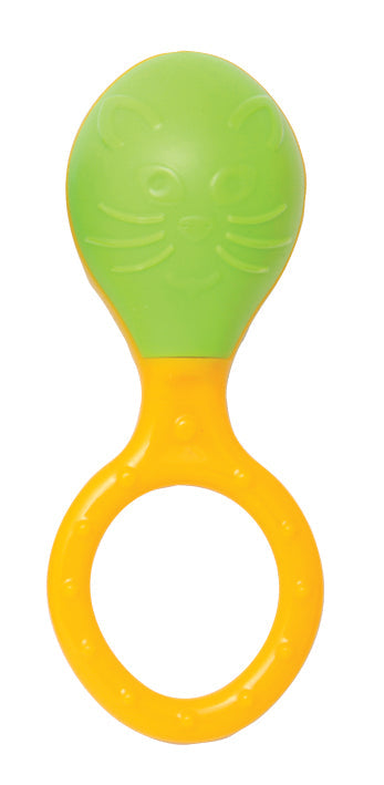 The Sensory Discovery Kit