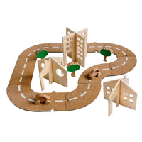 The Construction Site Pack