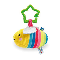 Early Learning Centre - Blossom Farm Breezy Bee Jiggler