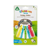 Early Learning Centre - Blossom Farm Loopy Links