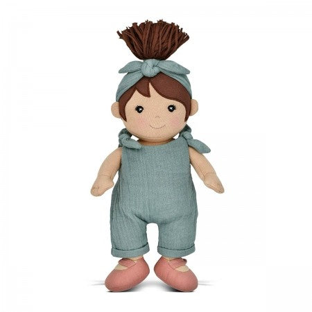 Apple Park - Paloma Organic Doll