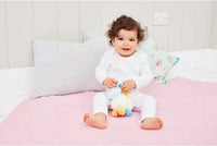 ELC - Blossom Farm Lulu Lamb Plush