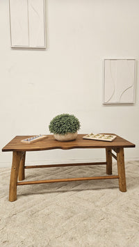 Tree Table