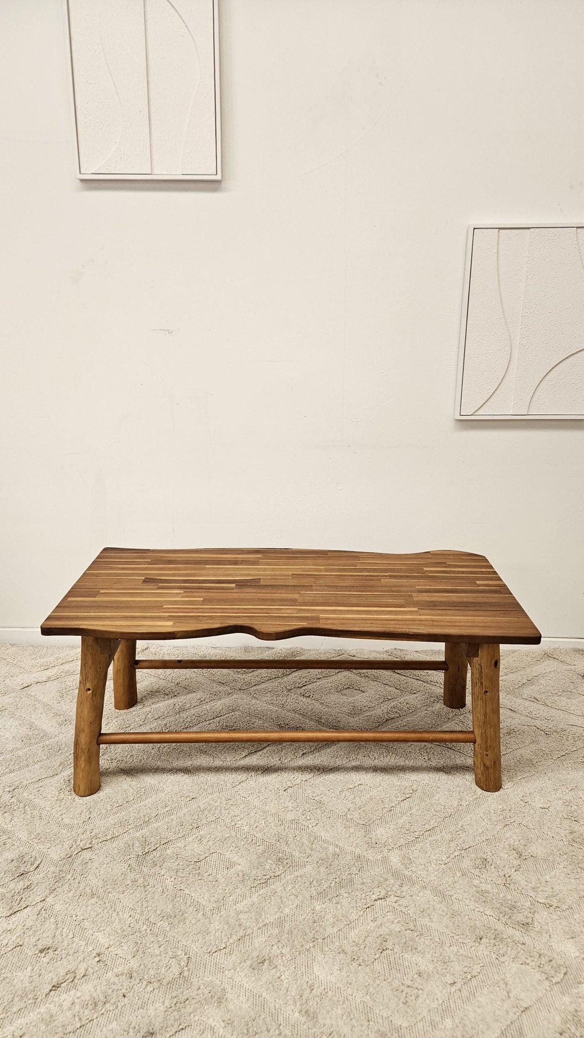 Tree Table