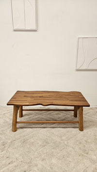 Tree Table