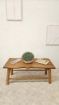 Tree Table