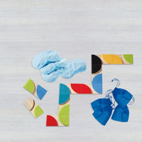 HABA - Touch Dominoes