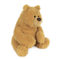 Gund Growler Bear Small